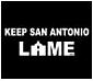 Keep-SA-Lame's Avatar