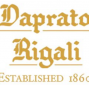 Daprato Rigali's Avatar