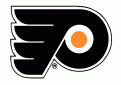 FlyersFan's Avatar