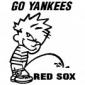 Yankee fan for life's Avatar