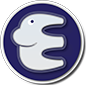 Elliphant's Avatar