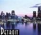 Detroiter's Avatar