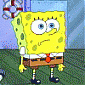 Spongebob's Avatar