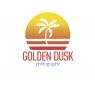 GoldenDuskPhotograph's Avatar