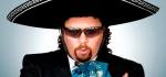 KennyPowers's Avatar