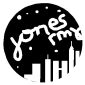 jonesrmj's Avatar