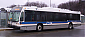 kitchener-lrt's Avatar