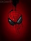 spidey7312's Avatar