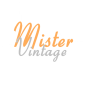 Mister_Vintage's Avatar