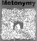 metonymy's Avatar