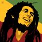 BobMarley_1LOVE's Avatar