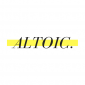 Altoic's Avatar