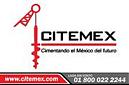 citemex's Avatar