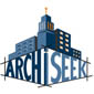 Archiseek's Avatar