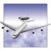 Major AWACS's Avatar