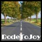 RodeToJoy's Avatar