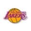 Lakerfan82's Avatar