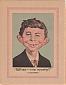 Alfred E Neuman's Avatar