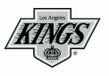 LosAngelesSportsFan's Avatar