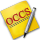 OCCS's Avatar