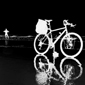 bikegypsy's Avatar