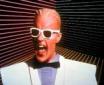 MaxHeadroom's Avatar