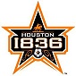 Houston1836's Avatar