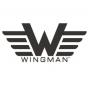 wingman's Avatar