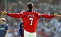 eric cantona's Avatar