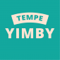 TempeYIMBY's Avatar