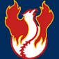 PHXFireBirds's Avatar