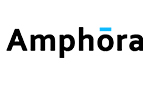 AmphoraArchitecture's Avatar