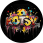 kotsy's Avatar