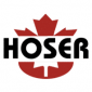 hoser111's Avatar