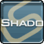Shado's Avatar