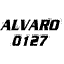 alvaro0127's Avatar