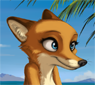 NiffTheFox's Avatar