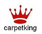 Carpetking's Avatar