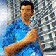 vercetti's Avatar