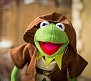 jedikermit's Avatar