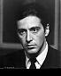 Michael Corleone's Avatar