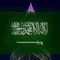 GulfArabia's Avatar