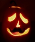 Sac-O-Lantern's Avatar