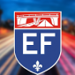 EasternFreeway's Avatar