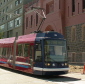 pdxstreetcar's Avatar