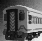 MetropolitanVickers's Avatar