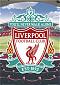 lfc4life's Avatar