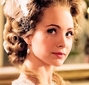 Peggy Shippen's Avatar