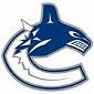 canucks23's Avatar