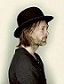 thomyorke26's Avatar